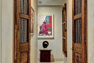 2607 Crossvine Cir, Spring, TX 77380 - Photo 8