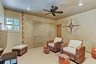 2607 Crossvine Cir, Spring, TX 77380 - Photo 26