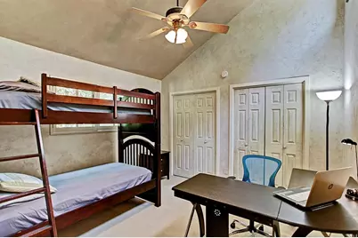 2607 Crossvine Circle, The Woodlands, TX 77380 - Photo 24