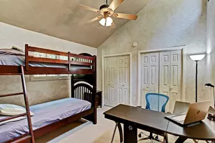 2607 Crossvine Cir, Spring, TX 77380 - Photo 24