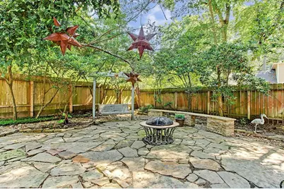 2607 Crossvine Circle, The Woodlands, TX 77380 - Photo 30