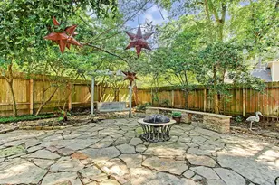 2607 Crossvine Cir, Spring, TX 77380 - Photo 30