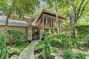 2607 Crossvine Cir, Spring, TX 77380 - Photo 2