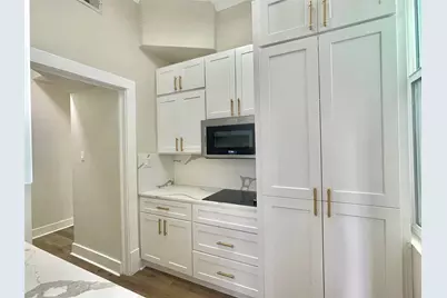 1427 Church Street #1, Galveston, TX 77550 - Photo 8