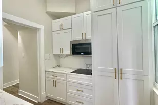 1427 Church St, Galveston, TX 77550 - Photo 8