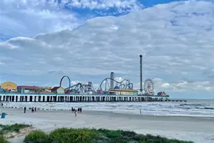 1427 Church St, Galveston, TX 77550 - Photo 20