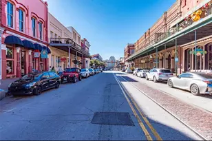 1427 Church St, Galveston, TX 77550 - Photo 18