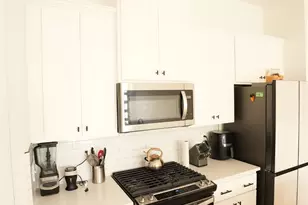 2406 Mann St, Houston, TX 77093 - Photo 6