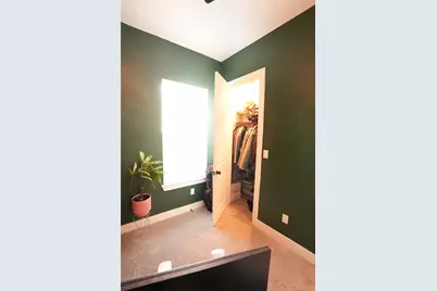 2406 Mann Street #D, Houston, TX 77093 - Photo 10
