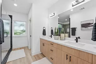 3311 Nettleton St, Houston, TX 77004 - Photo 24