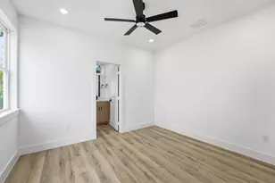 3311 Nettleton St, Houston, TX 77004 - Photo 16