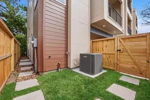 3311 Nettleton St, Houston, TX 77004 - Photo 34
