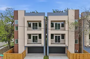 3311 Nettleton St, Houston, TX 77004 - Photo 2
