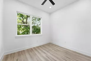 3311 Nettleton St, Houston, TX 77004 - Photo 14