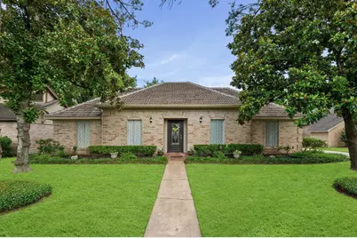 5515 Moss Glenn Lane, Houston, TX 77088 - Photo 2