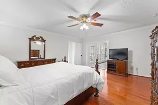 5515 Moss Glenn Ln, Houston, TX 77088 - Photo 18