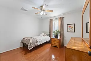 5515 Moss Glenn Ln, Houston, TX 77088 - Photo 24
