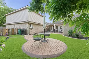 5515 Moss Glenn Ln, Houston, TX 77088 - Photo 28