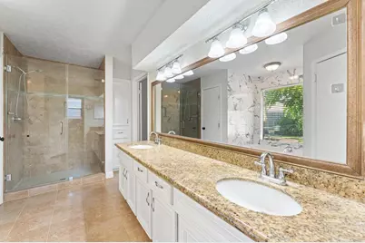 5515 Moss Glenn Lane, Houston, TX 77088 - Photo 20