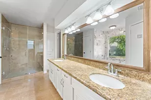 5515 Moss Glenn Ln, Houston, TX 77088 - Photo 20