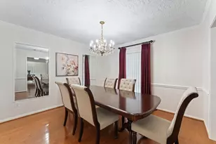 5515 Moss Glenn Ln, Houston, TX 77088 - Photo 10