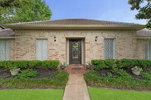 5515 Moss Glenn Ln, Houston, TX 77088 - Photo 4