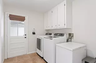 5515 Moss Glenn Ln, Houston, TX 77088 - Photo 30