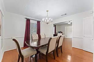 5515 Moss Glenn Ln, Houston, TX 77088 - Photo 8