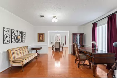 5515 Moss Glenn Lane, Houston, TX 77088 - Photo 8
