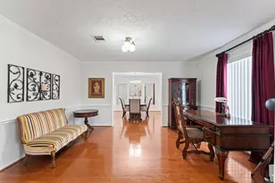 5515 Moss Glenn Ln, Houston, TX 77088 - Photo 8
