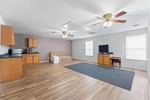 5515 Moss Glenn Ln, Houston, TX 77088 - Photo 26