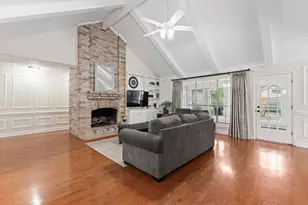 5515 Moss Glenn Ln, Houston, TX 77088 - Photo 10