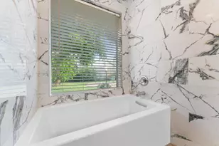 5515 Moss Glenn Ln, Houston, TX 77088 - Photo 20