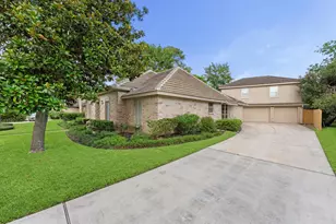 5515 Moss Glenn Ln, Houston, TX 77088 - Photo 4