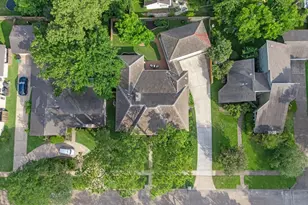 5515 Moss Glenn Ln, Houston, TX 77088 - Photo 36