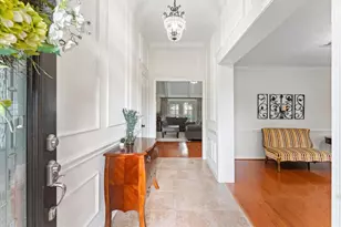 5515 Moss Glenn Ln, Houston, TX 77088 - Photo 6