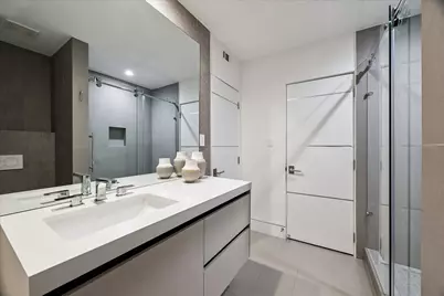 3711 University Boulevard, Southside Place, TX 77005 - Photo 42