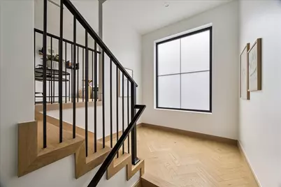3711 University Boulevard, Southside Place, TX 77005 - Photo 20