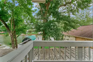 6795 Kingston Cove Ln, Willis, TX 77318 - Photo 26