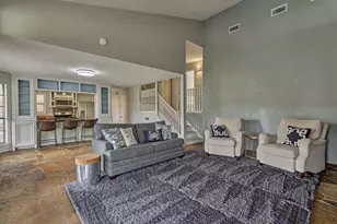 6795 Kingston Cove Ln, Willis, TX 77318 - Photo 16
