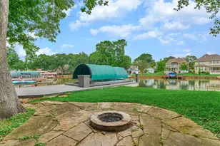6795 Kingston Cove Ln, Willis, TX 77318 - Photo 1