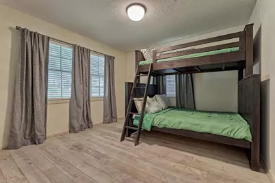 6795 Kingston Cove Lane, Willis, TX 77318 - Photo 18