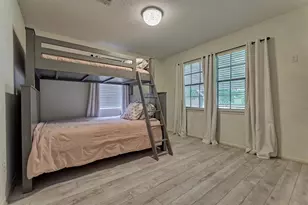 6795 Kingston Cove Ln, Willis, TX 77318 - Photo 20