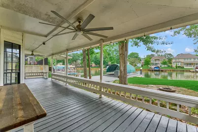 6795 Kingston Cove Lane, Willis, TX 77318 - Photo 28