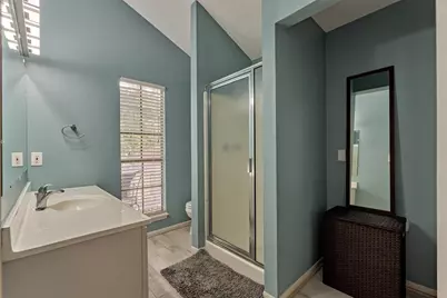 6795 Kingston Cove Lane, Willis, TX 77318 - Photo 24
