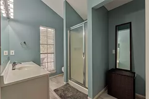 6795 Kingston Cove Ln, Willis, TX 77318 - Photo 24