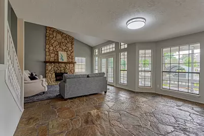 6795 Kingston Cove Lane, Willis, TX 77318 - Photo 10