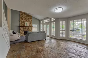 6795 Kingston Cove Ln, Willis, TX 77318 - Photo 10