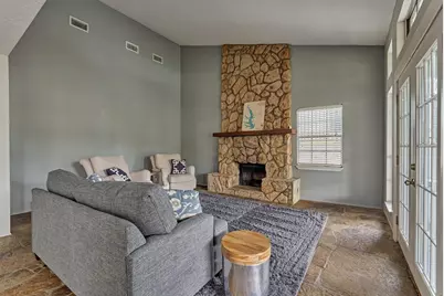 6795 Kingston Cove Lane, Willis, TX 77318 - Photo 14