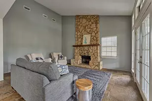 6795 Kingston Cove Ln, Willis, TX 77318 - Photo 14